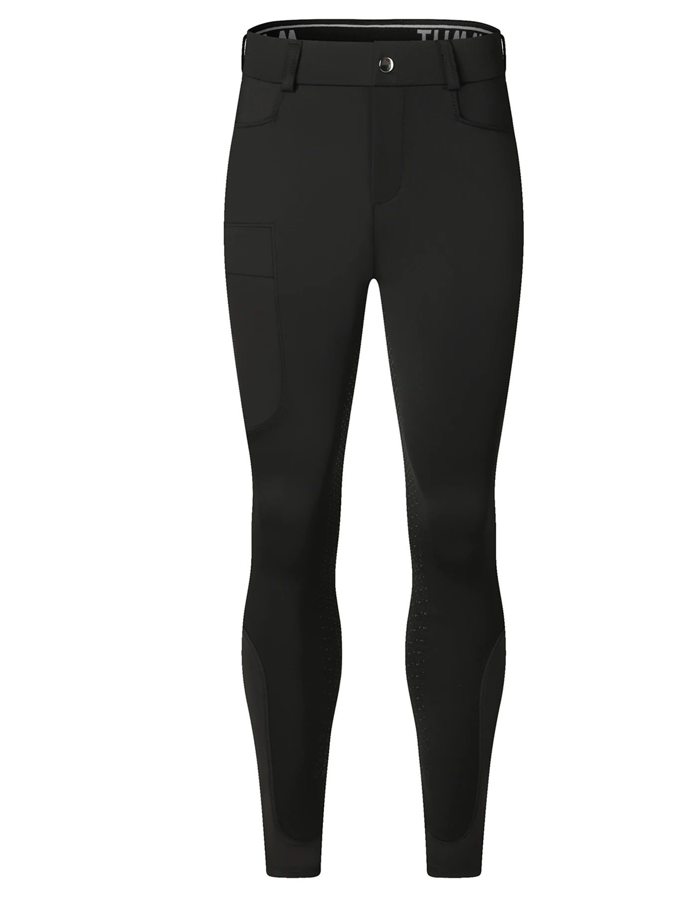 Professional Equestrian Pants For Men