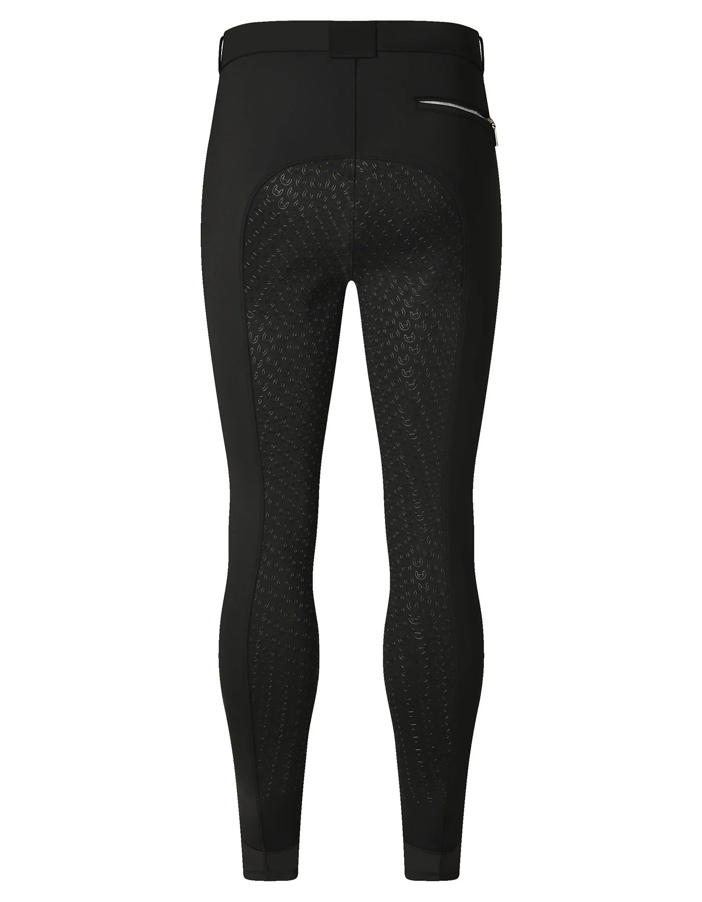 Professional Equestrian Pants For Men