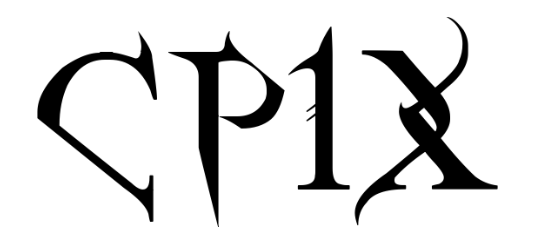 CPIX