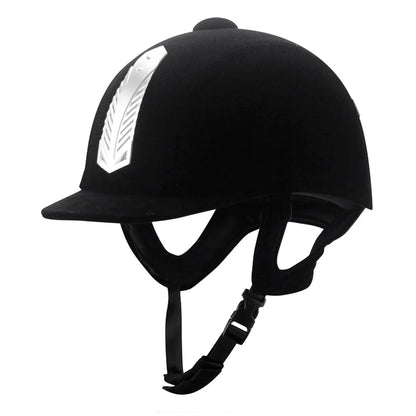 Equestrian Professional Horse Riding Helmet