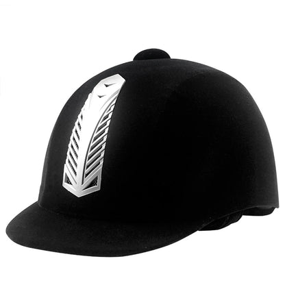 Equestrian Professional Horse Riding Helmet