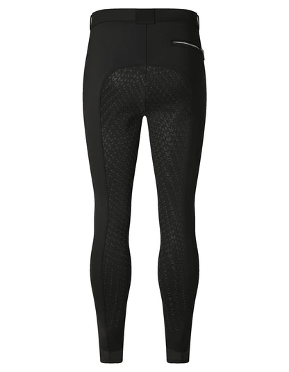 Professional Equestrian Pants For Men